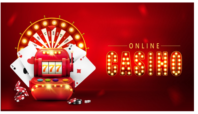 No-stake jackpots: Savouring the excitement of free online casinos