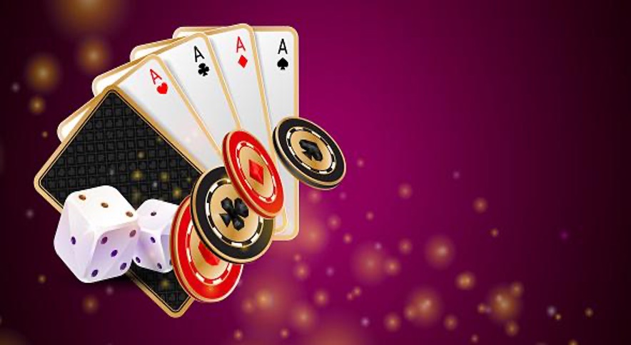 Top Signs You Picked The Best Online Casino