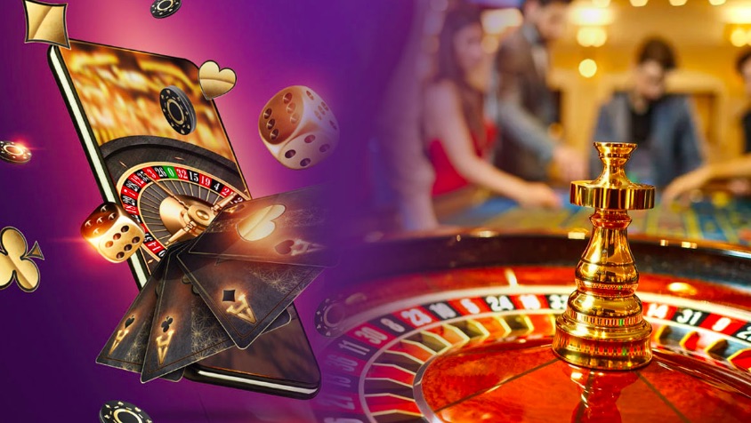 Trustworthy online casino: How to ensure a safe and secure gaming experience