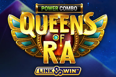 Queens of Ra: Slot Game Review