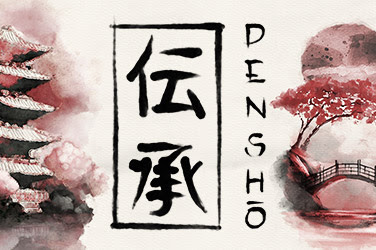 Densho - Slot Game Review