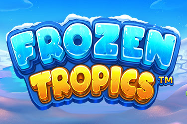 Frozen Tropics - Slot Game Review
