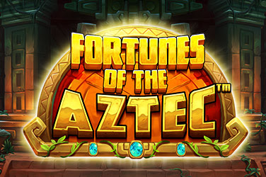 Fortunes of the Aztec Slot : Impressive Graphics and Engaging Gameplay