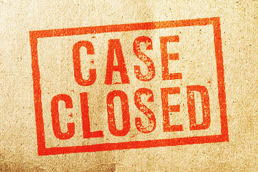 The Case Closed Slot Game Offers Exciting Prizes