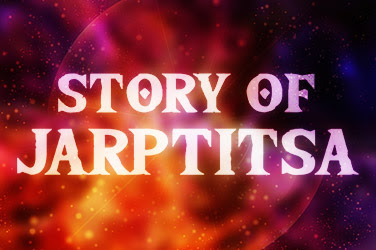 Story Of Jarptitsa Slot : Thrilling Entertainment for Hours on End