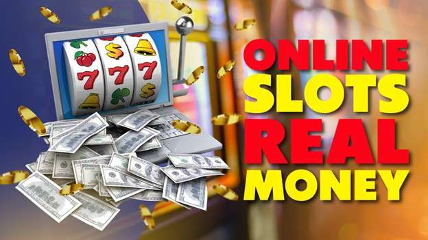 Unlocking the Mystery: Are Slots Ever Worth It in the UK?