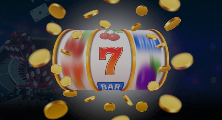 Unlocking the Enigma: Do People Ever Win Online Slots in the UK?