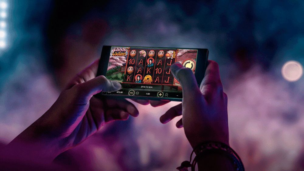 Unlocking the Jackpot: How to Increase Your Chances of Winning Online Slots in the UK