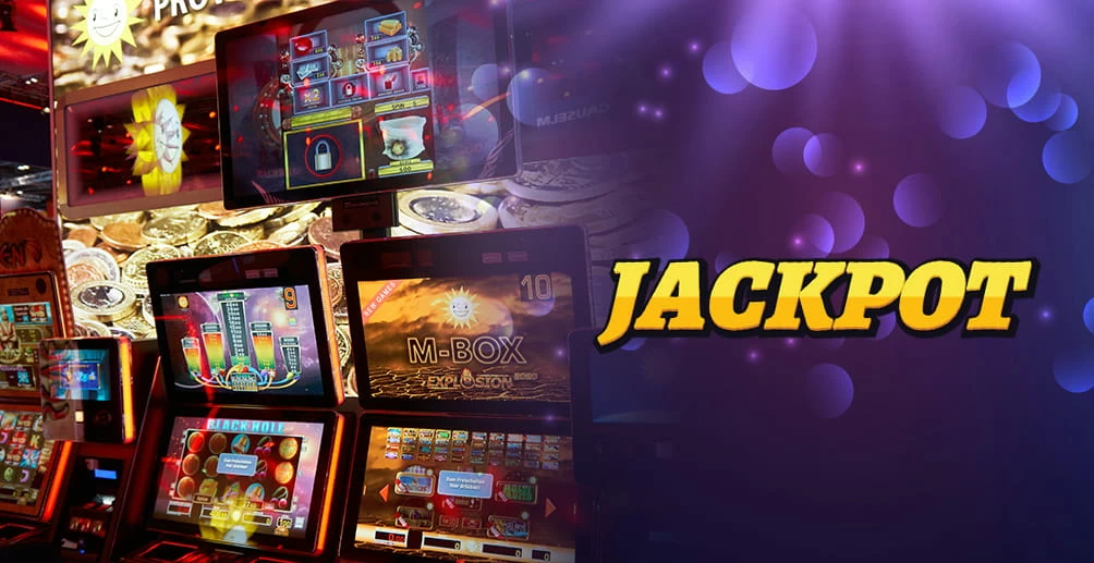 Unlocking the Mystery: How Do You Know If a Slot is Close to Hitting the Jackpot in the UK?