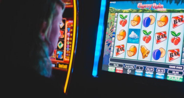 Unlocking the Odds: How Often Do People Win on Slots in the UK?