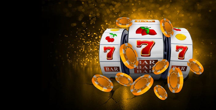 Uncover the UK's Most Rewarding Slots: What Are the Best Paying Out Online Slots?