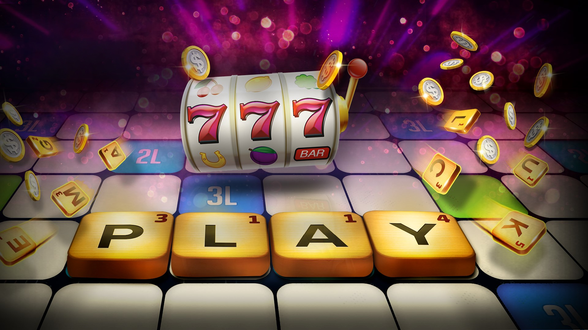 Unlocking the Mystery: What Are the Odds of Winning Online Slots?