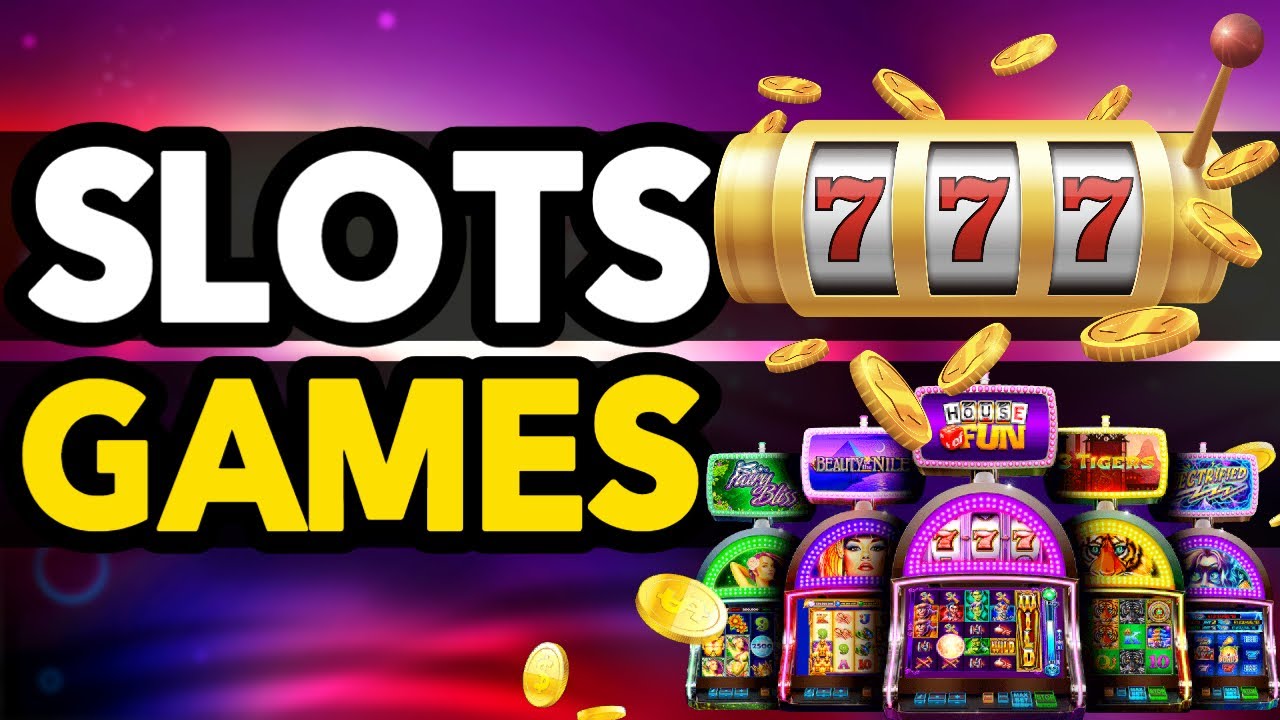 Unlocking the Reels: Discovering the Best Free Online Slot Games