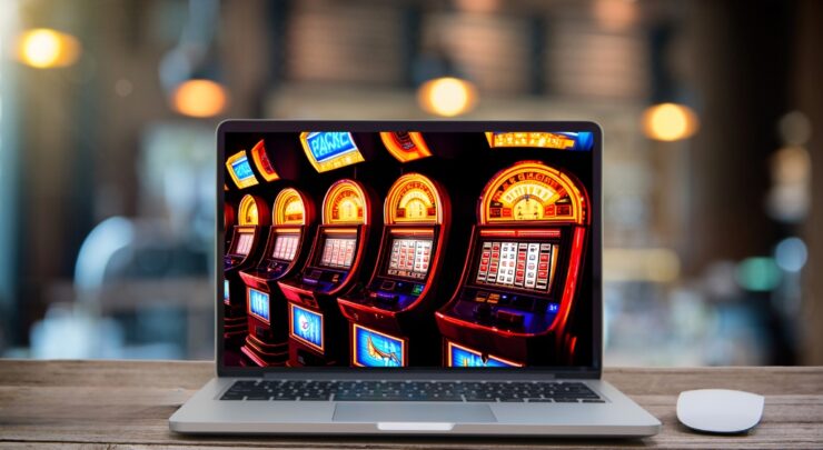 Unlocking the Mystery: What is the Best Slots to Play?
