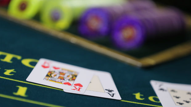 Unlocking Financial Secrets: Can Banks See Gambling History in the UK?