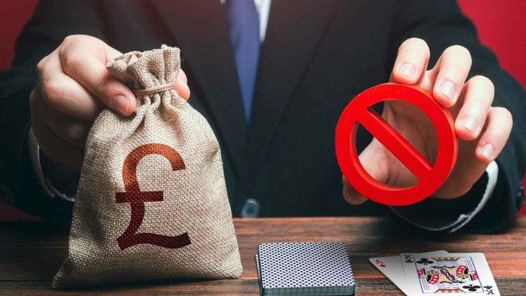 Navigating the Legality and Ethics: Can Gambling Sites Legally Refuse to Pay Out Wins?