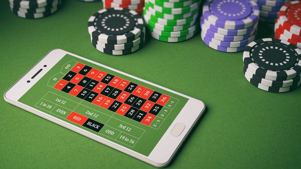 Unlocking the Mystery: Do Casino Apps Really Pay Out in Pounds?