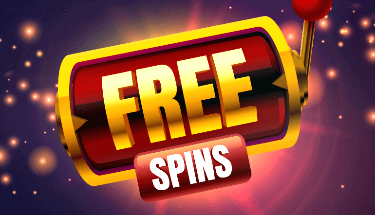 Unveiling the Secrets: Do You Ever Win on Free Spins?