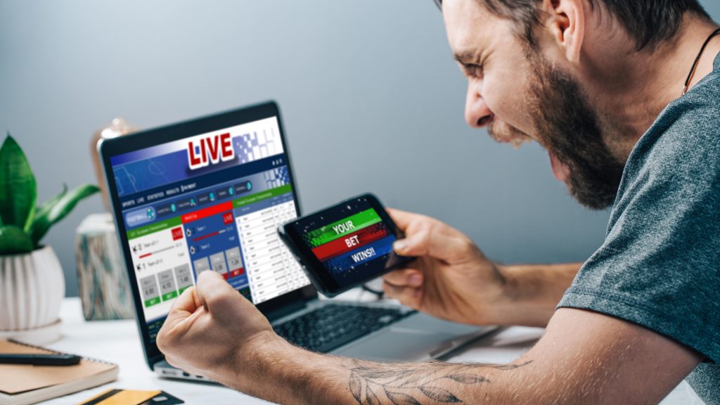 Unlocking the Mystery: Does Bet365 Offer Free Money to Bettors?