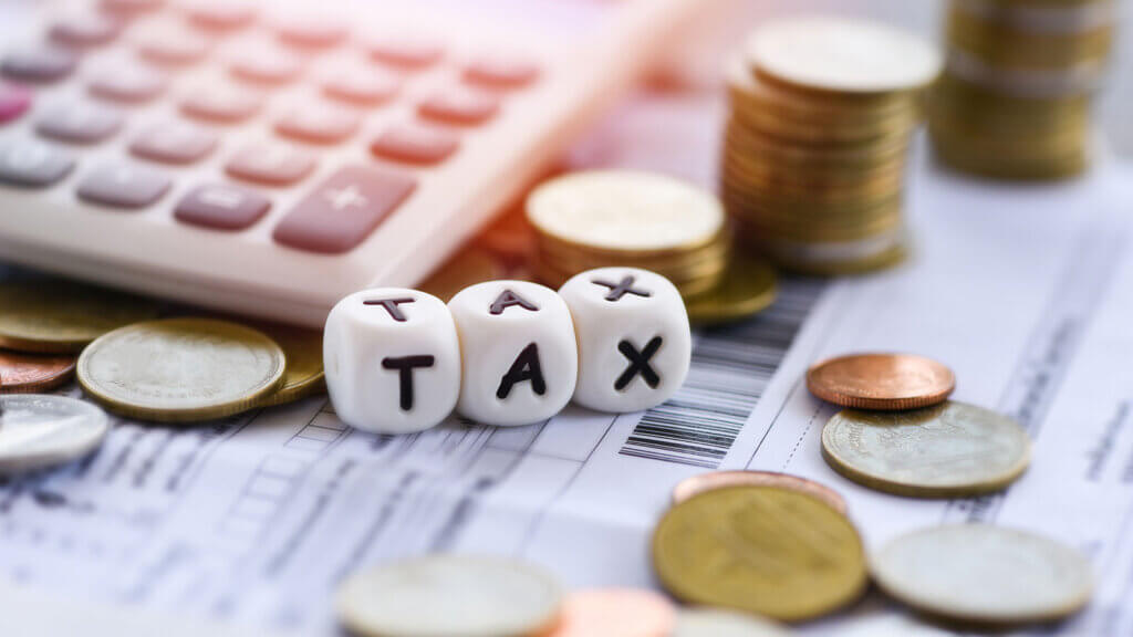 Unlocking the Mystery: Is Gambling Winnings Tax-Free in the UK?