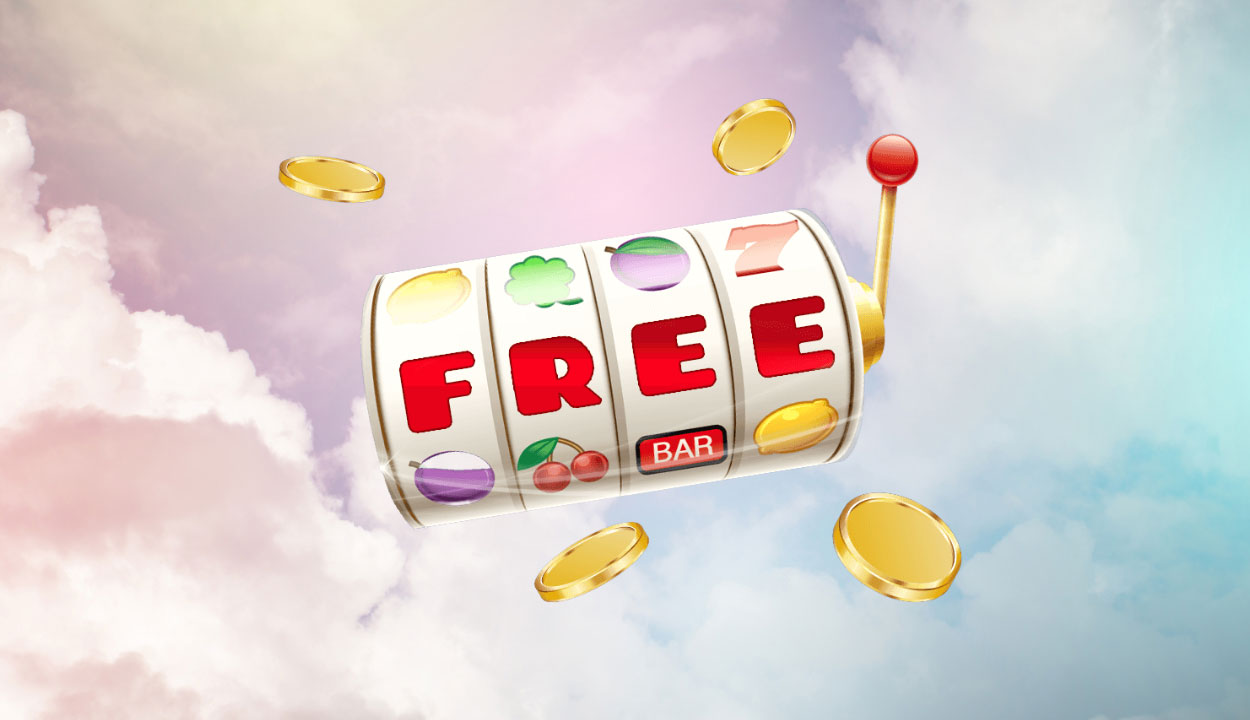 Unlocking the Treasure Trove: Casino Games with Free Spins, No Deposit