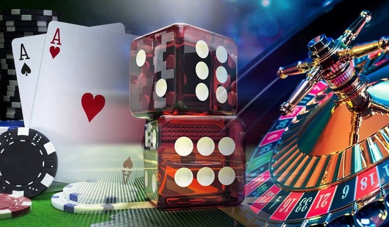 Discovering Free Spins: Unveiling UK Gambling Sites with No Deposit Offerings