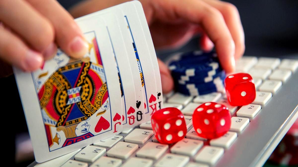 What is the Lowest Deposit in Bet365? Unveiling Your Betting Options