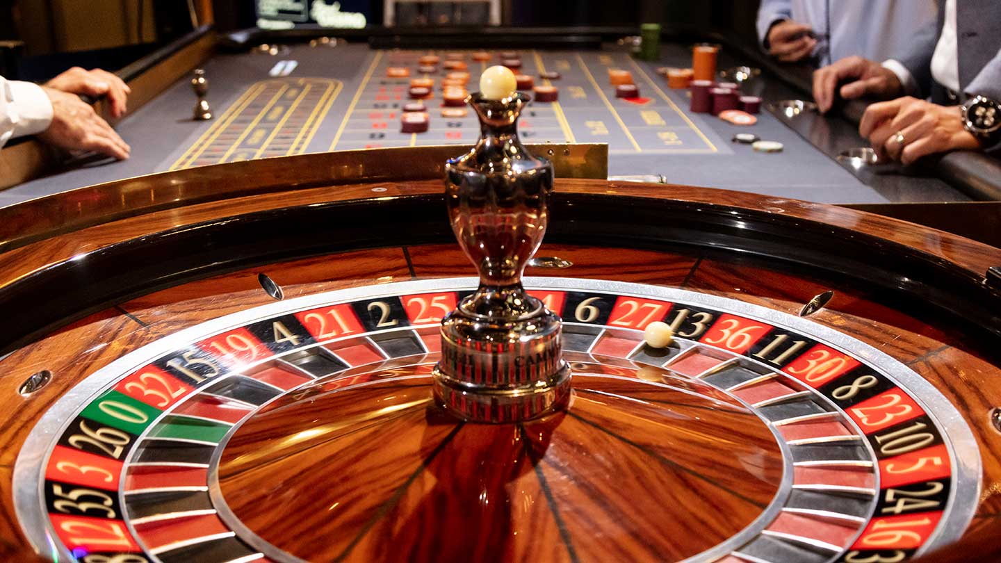 Uncovering the Secrets of UK's Lowest Minimum Deposit Casinos: What is the Lowest Minimum Deposit Casinos?