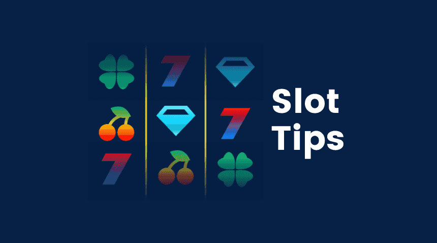 Unlocking the Mystery: What is the Trick to Winning Online Slots?
