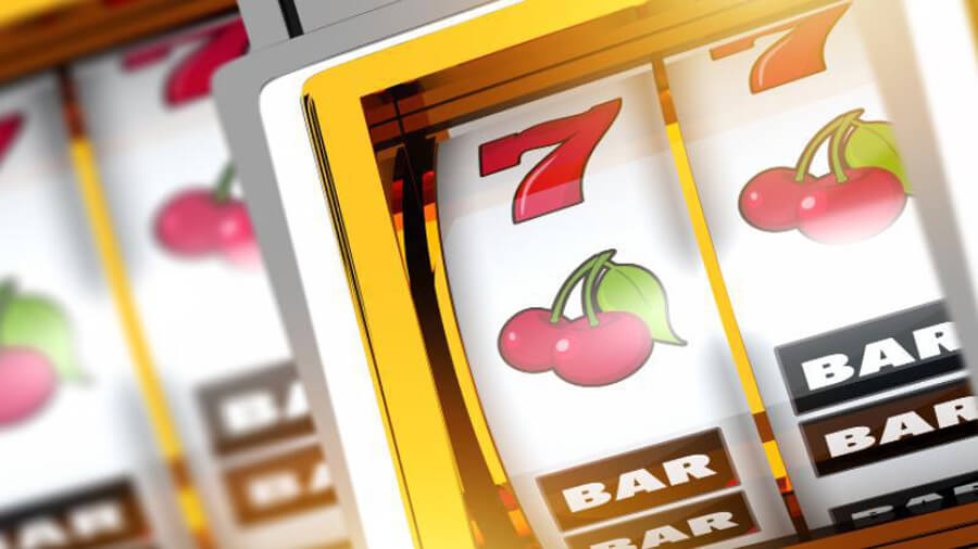Unlocking Riches: Discovering UK Online Casinos with Real Money and No Deposit