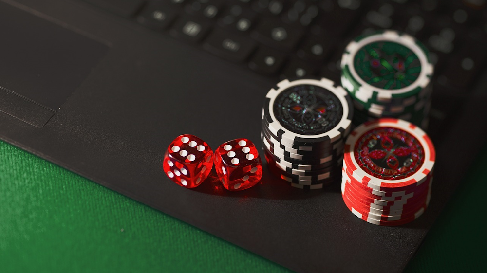 Do Online Casinos Really Pay? Exploring the Payouts and Promises