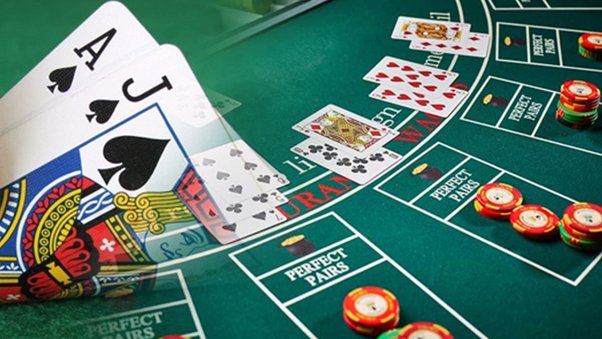 Unveiling the Enigma: How Do Online Casinos Track You in the UK?