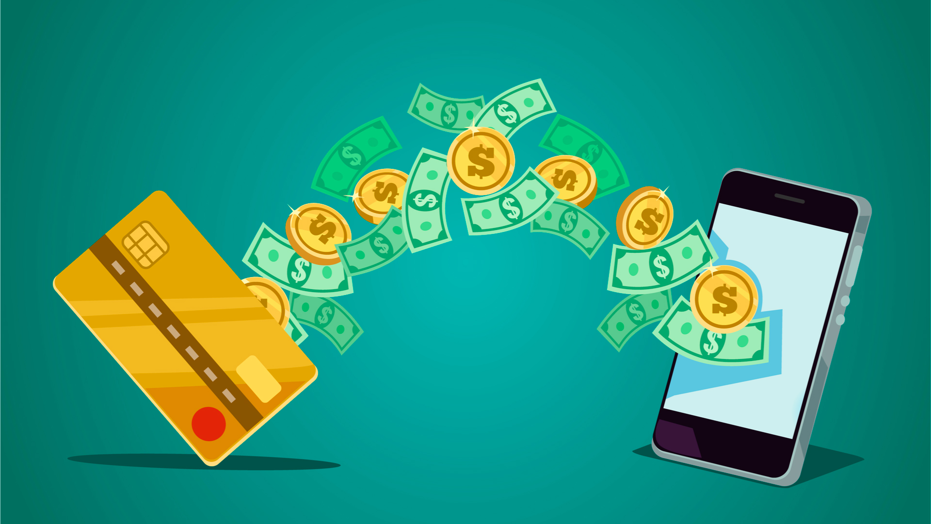 How to Cash Out Online Casinos in the UK: Strategies, Precautions, and Tips