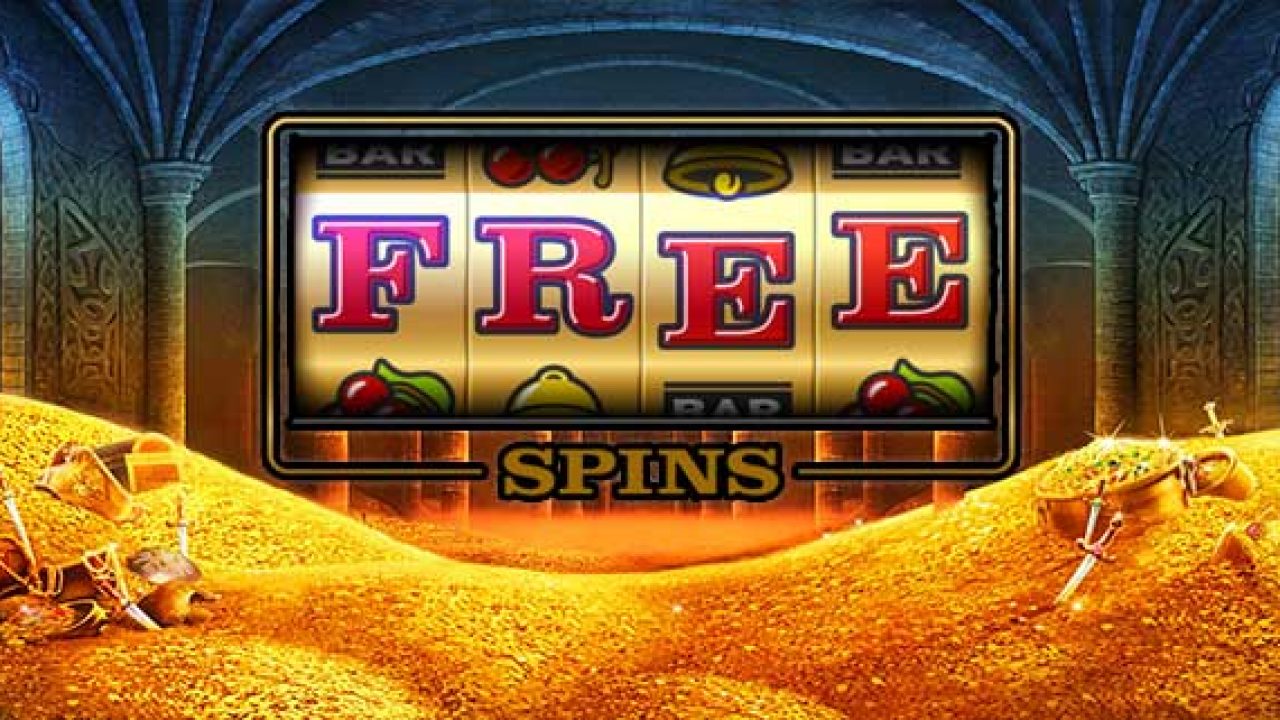 Unlocking the Secrets: How Do You Get Free Spins on LeoVegas?