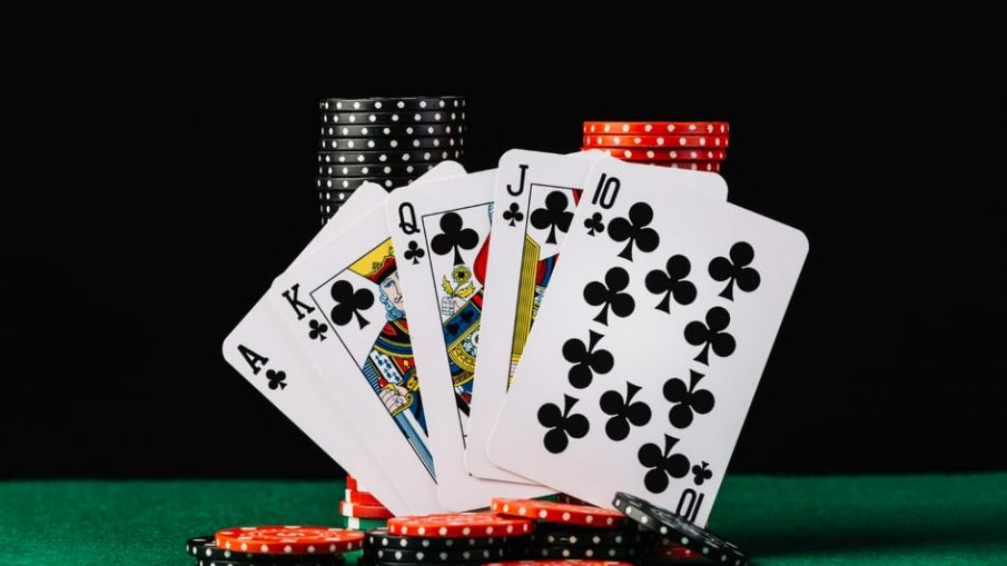 Deciphering the Enigma: Is Vegas Online Slots Legit?