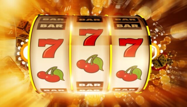 Unlocking the Legends: What Is the Biggest Win on Online Slots?