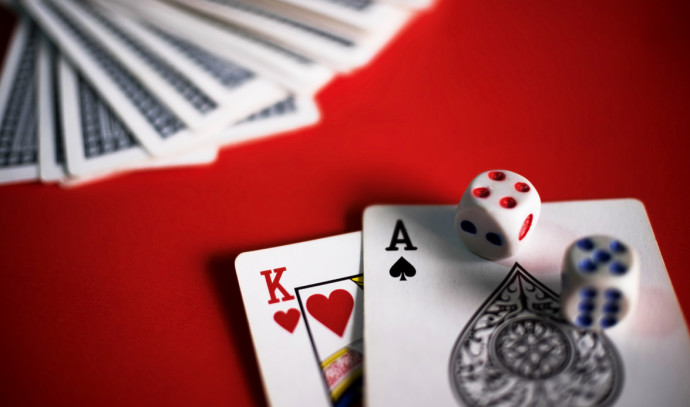 Unearthing the Best: What is the Most Reliable Online Casino in the UK?