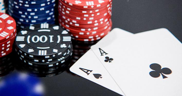 Navigating the Digital Casino World: What Online Casino Can I Play?