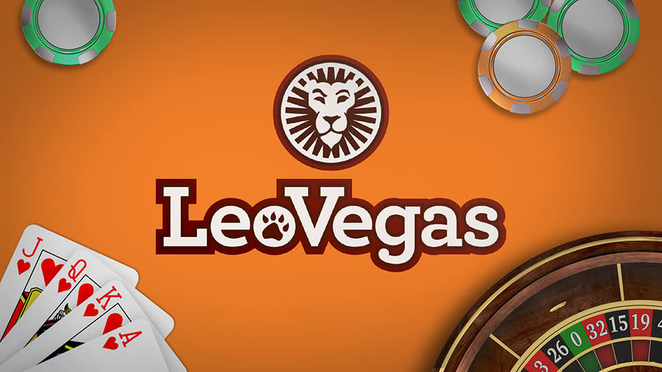 When Was LeoVegas Founded? Unveiling the Origins of a Gaming Powerhouse