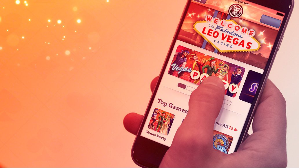 Exploring LeoVegas Availability: Uncovering Its Global Gaming Presence