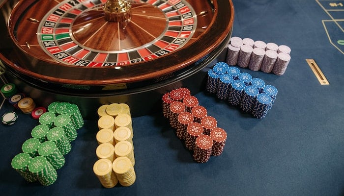 Discovering the Perfect Match: Which USA Casino Is Ideal for UK Players?