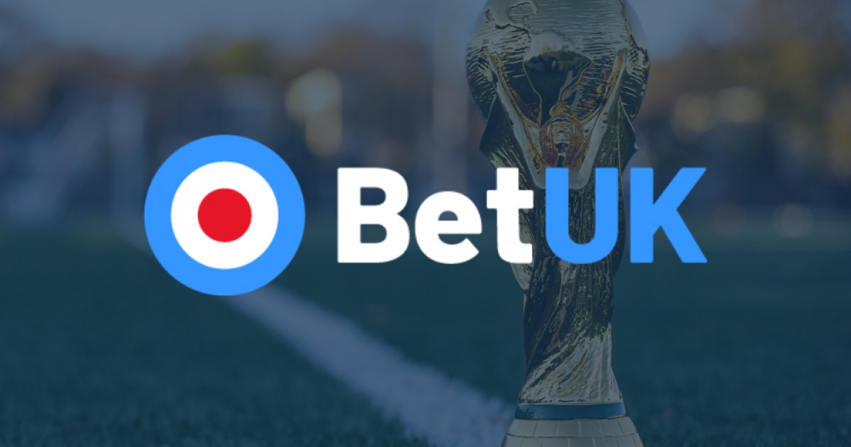 Unmasking the Mystery: Who Owns BetUK in the UK Betting World?