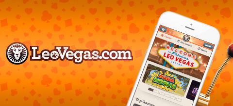 Unveiling the Mystery: Who Owns Leo Vegas in the Thriving UK iGaming Arena?