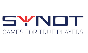 SYNOT Games: Explore the Exciting World of Online Casino Games