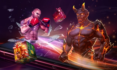 Exploring the World of Spinoro