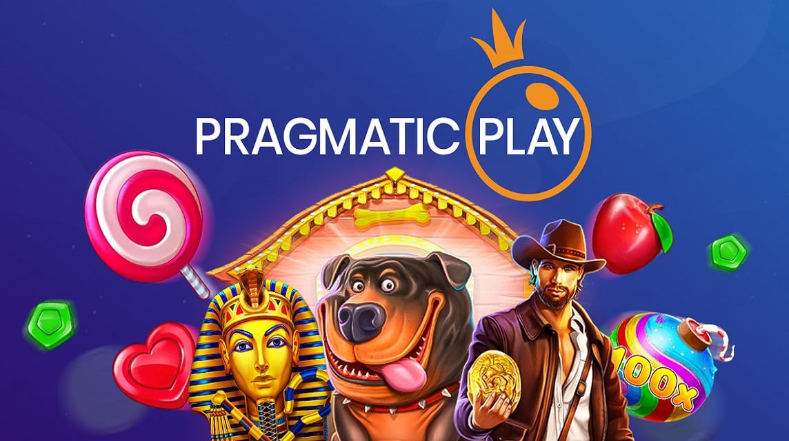 Exploring Pragmatic Play