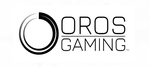 Oros Gaming Review: Newcomer in Online Casino World