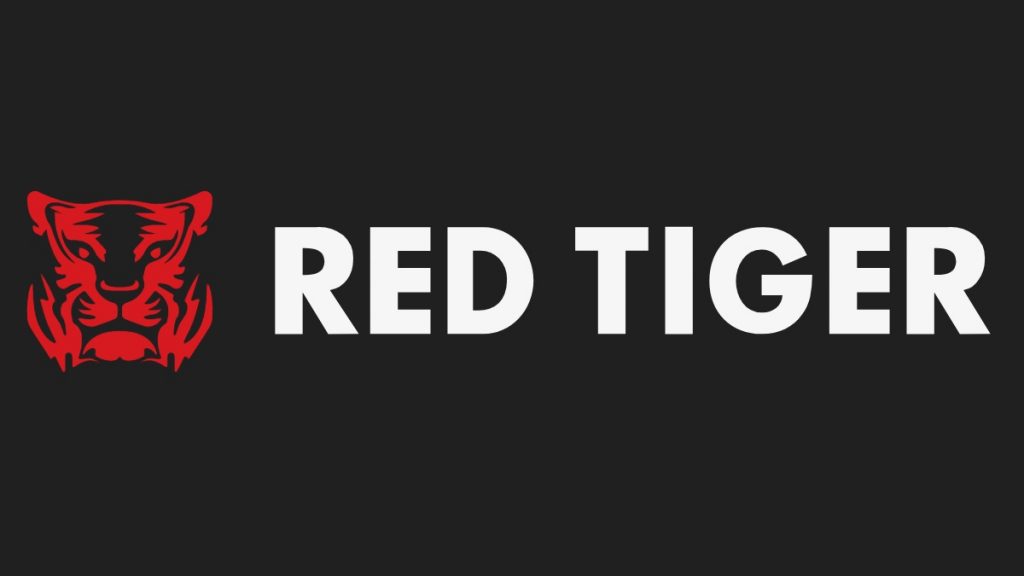 Red Tiger Gaming: Your Guide to Top Casino Games