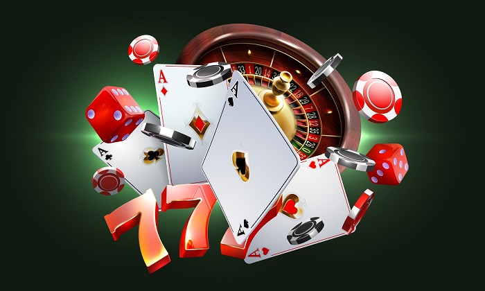 Unveiling the Secrets: Are There Any Real Tricks to Slot Machines?