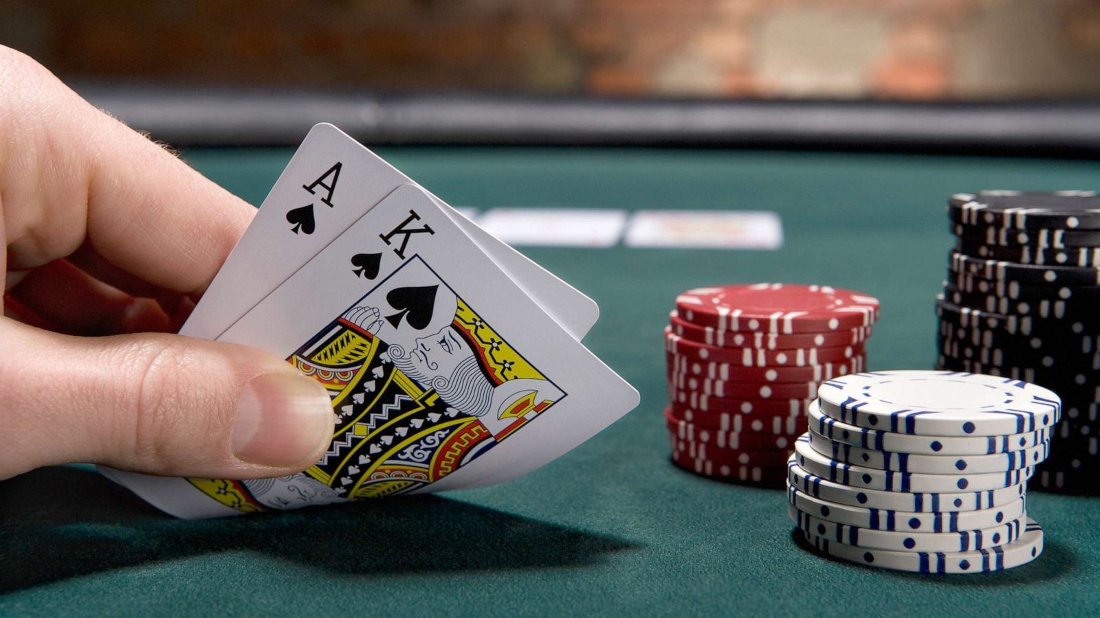 Exploring the Limits: Can a Casino Ban You for Winning Too Much?